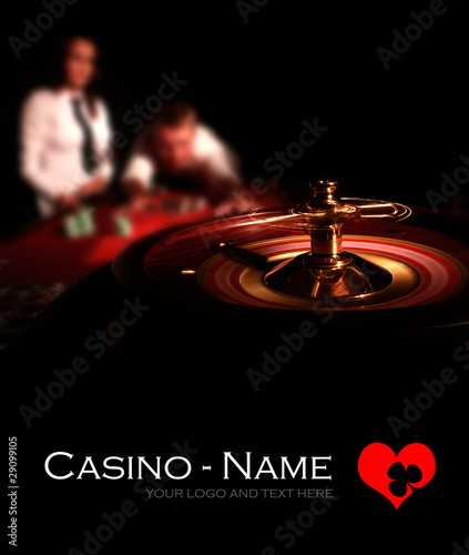 free no deposit bonus codes casino