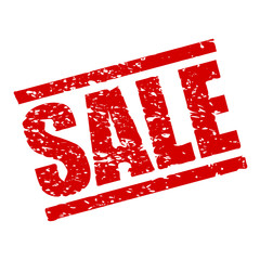 stempel eckig sale I