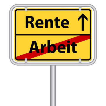 Rente