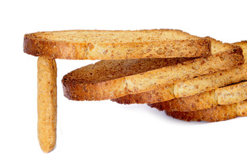 bread rusks