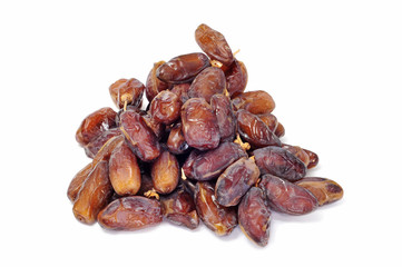 dried dates
