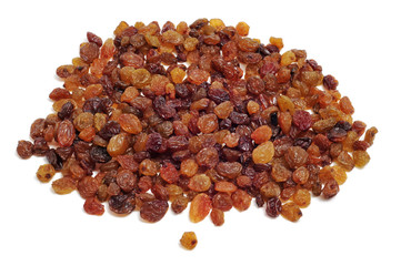 raisins