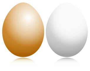 Eggs