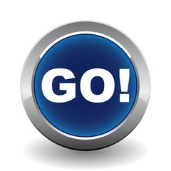 GO! ICON