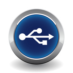 USB ICON
