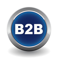 B2B ICON