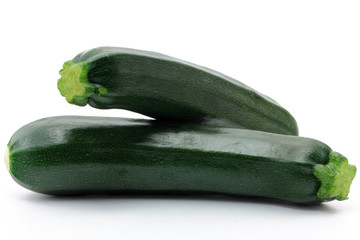 Zucchini