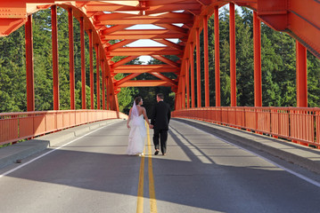 Shannon Bride 1830