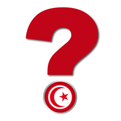 Point_Interrogation_Tunisie