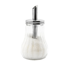 sugar bowl