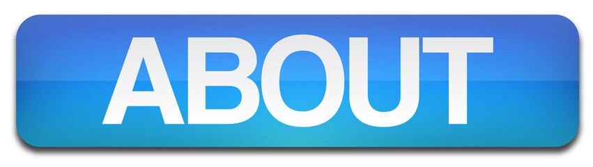 About Button
