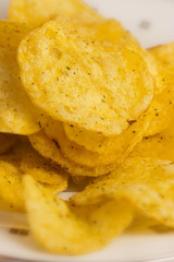 Chips