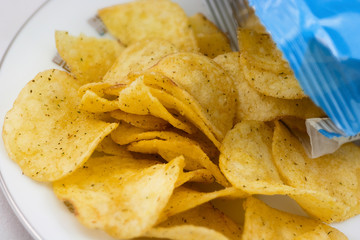 Chips