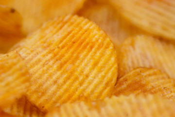 Chips