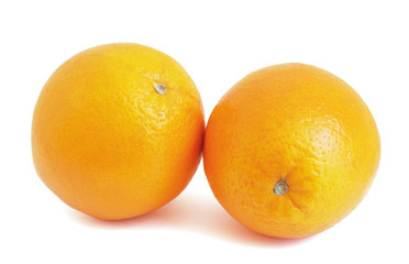 Oranges