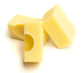 emmental cheese