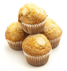 muffins