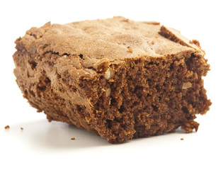 browny