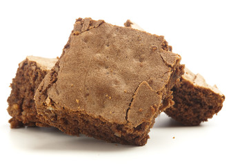 chocolate brownies