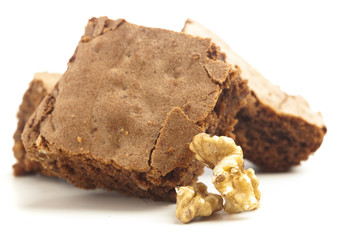 brownies