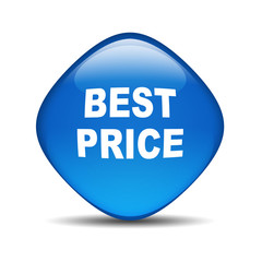 Rombo brillante BEST PRICE