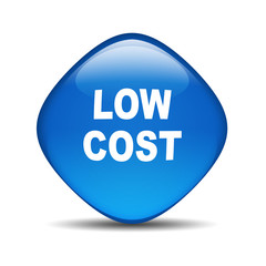 Rombo brillante LOW COST