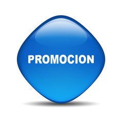 Rombo brillante PROMOCION