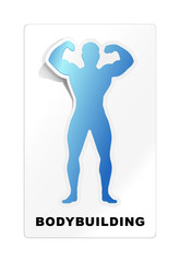 bodybuilding