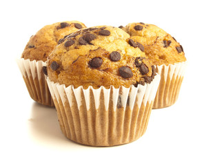 muffin
