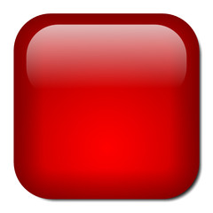 RED BUTTON (internet web blank template click here go ok yes)