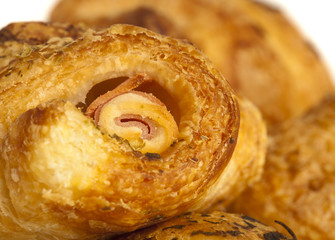 croissant