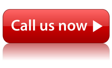 "CALL US NOW" Button (contact customer service telephone today)