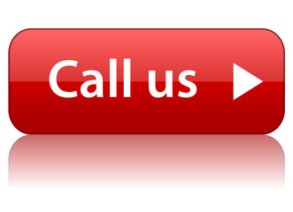 "CALL US" Button (contact customer service telephone today now)