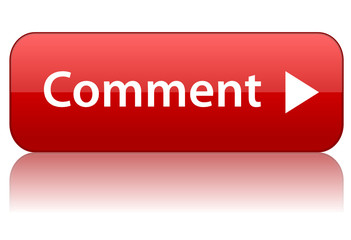 COMMENT Button (share forum opinion web vote testimonials users)