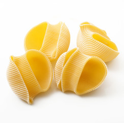 pasta italiana