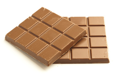 chocolate bar