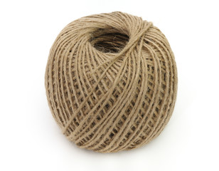 Jute twine