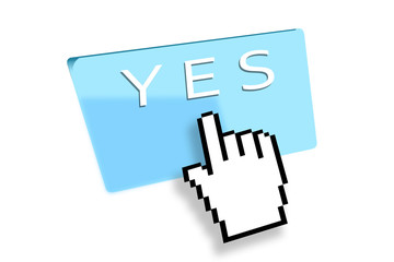 YES