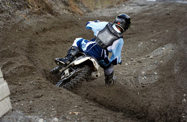 Motocross