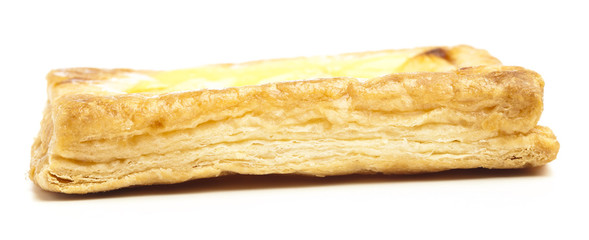 apple cake