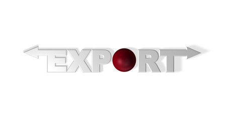 export