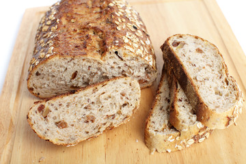 Bread