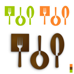 logo cooking 7