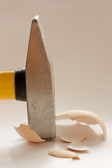 eierschalen