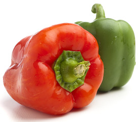 peppers