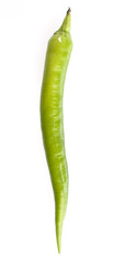 green pepper