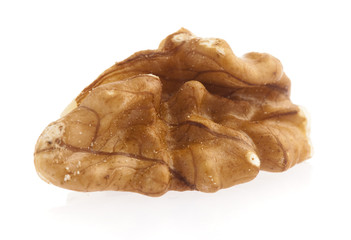 walnut