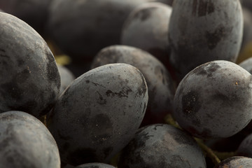 grapes