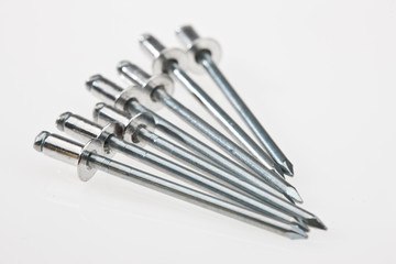 rivet