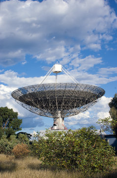 Csiro Images – Browse 61 Stock Photos, Vectors, and Video | Adobe Stock